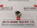 Abb Uxab 169021 R 939 Shunt Opening Release