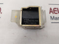 Abb Uxab 169021 R 939 Shunt Opening Release