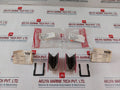 Abb Uxab 169799 R002 Arc-chute 810101-0356