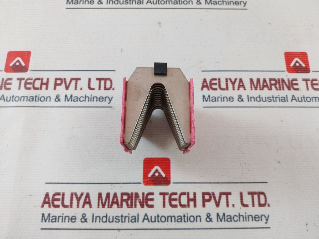 Abb Uxab 169799 R002 Arc-chute 810101-0356