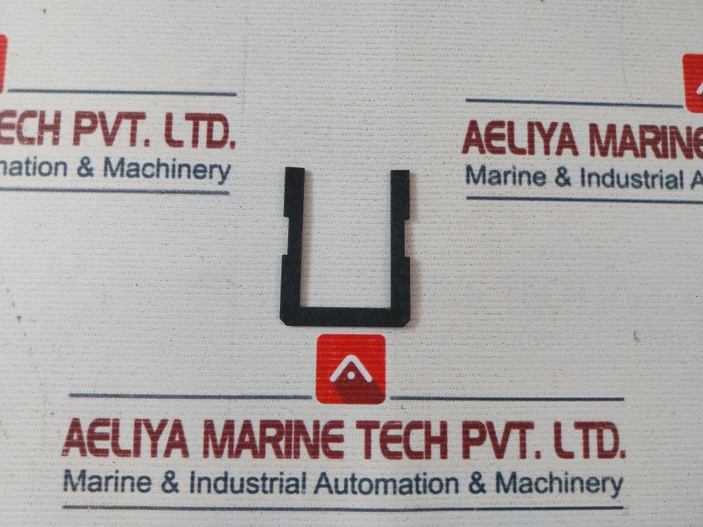 Abb Uxab 169799 R002 Arc-chute 810101-0356