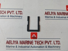 Abb Uxab 169799 R002 Arc-chute 810101-0356