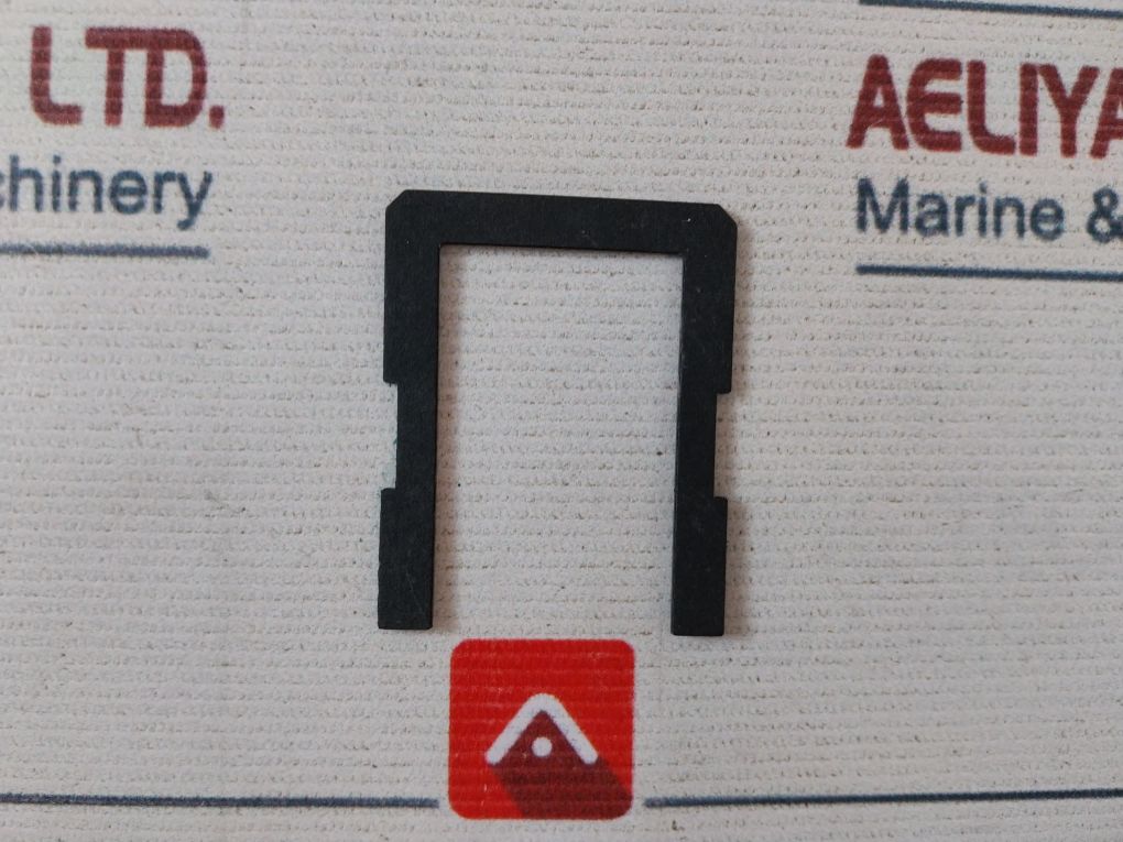 Abb Uxab 169799 R002 Arc-chute 810101-0356