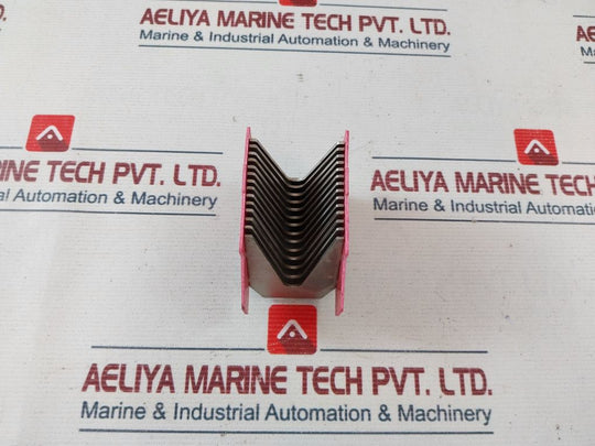 Abb Uxab 169799 R002 Arc-chute 810101-0356