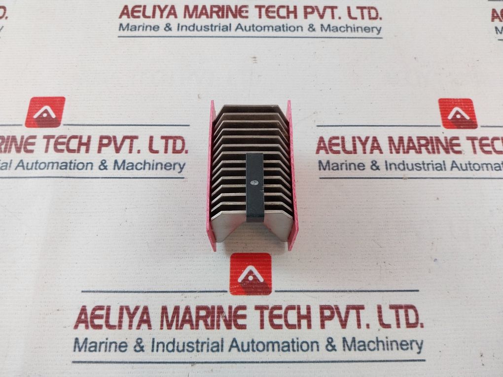 Abb Uxab 169799 R002 Arc-chute 810101-0356