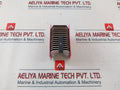 Abb Uxab 169799 R002 Arc-chute 810101-0356