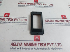 Abb Uxab 179064 R 071 Flange For The Compartment Door