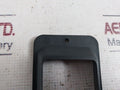 Abb Uxab 179064 R 071 Flange For The Compartment Door