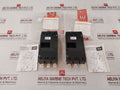 Abb Uxab 189417 R 031 Circuit Breaker