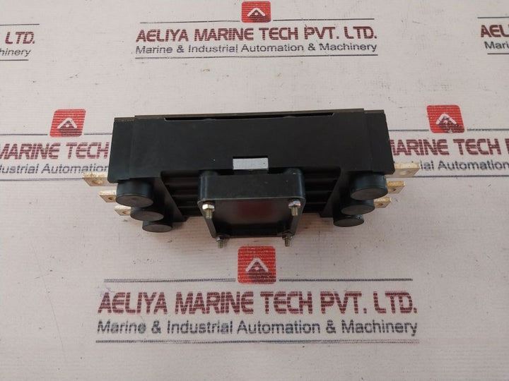 Abb Uxab 189417 R 031 Circuit Breaker
