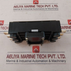 Abb Uxab 189417 R 031 Circuit Breaker
