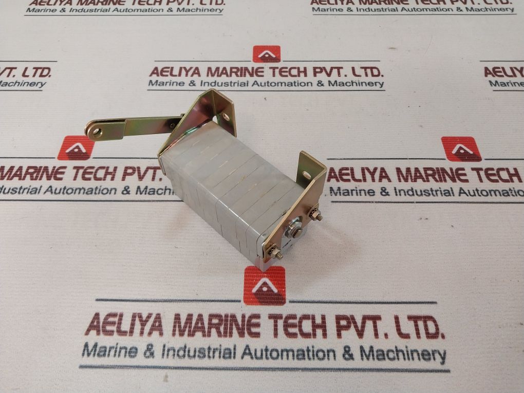 Abb Uxab 239260 R 002 Auxiliary Contacts Of Draw-out Circuit-breaker