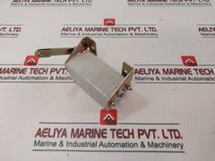 Abb Uxab 239260 R 002 Auxiliary Contacts Of Draw-out Circuit-breaker