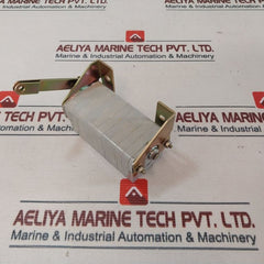 Abb Uxab 239260 R 002 Auxiliary Contacts Of Draw-out Circuit-breaker