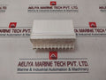 Abb Uxab 239266 R 020 Circuit Breaker Sliding Contact Accessories Kit