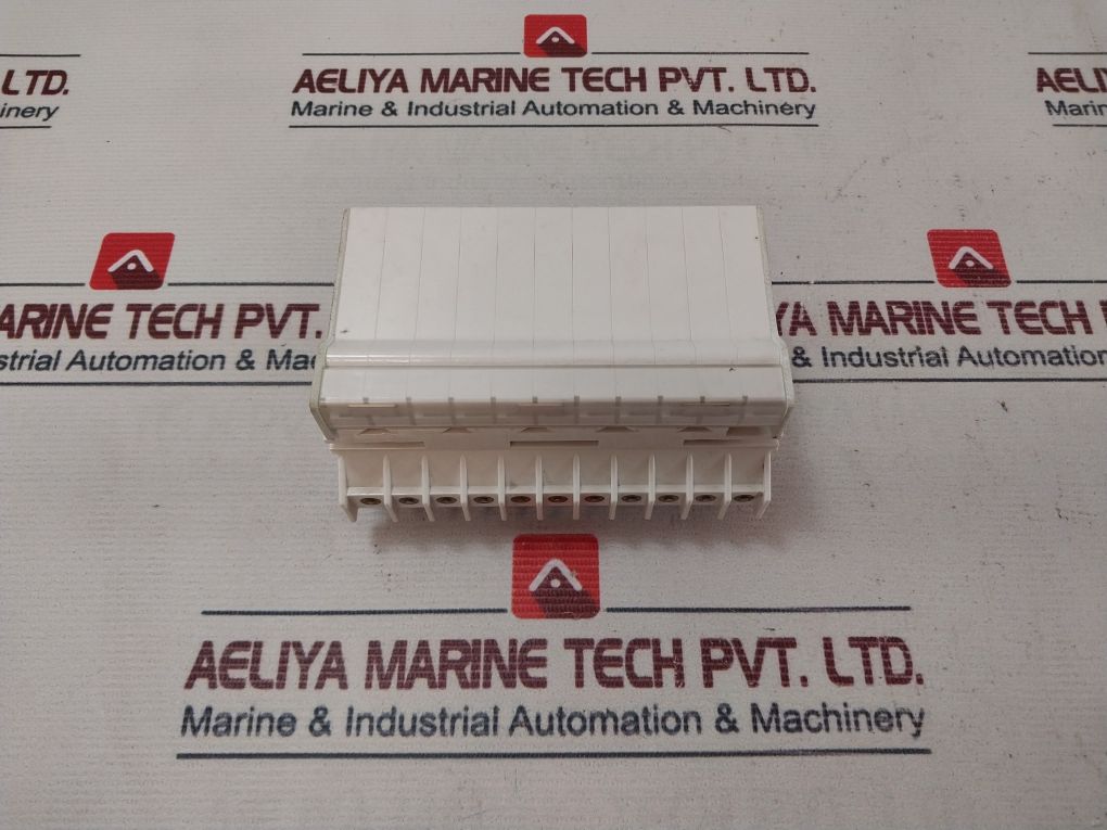 Abb Uxab 239266 R 020 Circuit Breaker Sliding Contact Accessories Kit