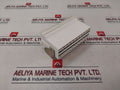 Abb Uxab 239266 R 020 Circuit Breaker Sliding Contact Accessories Kit