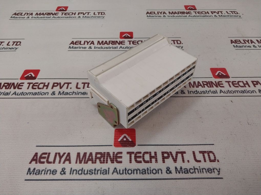 Abb Uxab 239266 R 020 Circuit Breaker Sliding Contact Accessories Kit