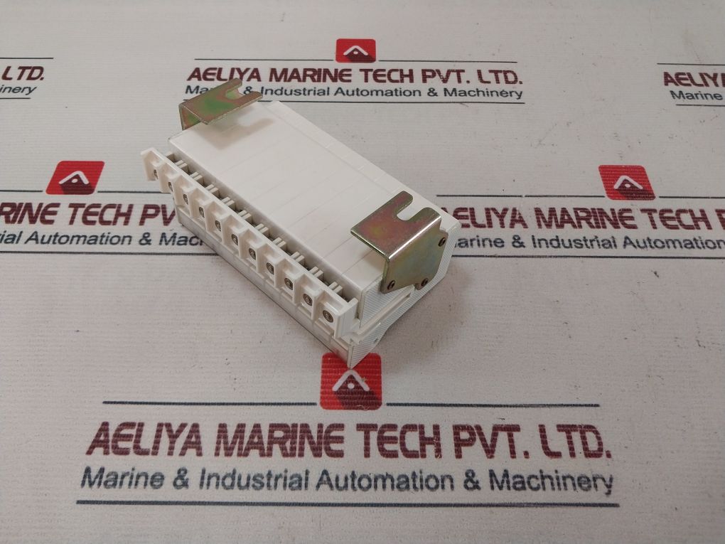 Abb Uxab 239266 R 020 Circuit Breaker Sliding Contact Accessories Kit