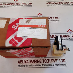 Abb Uxab 239299 R 036