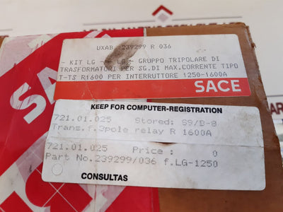 Abb Uxab 239299 R 036