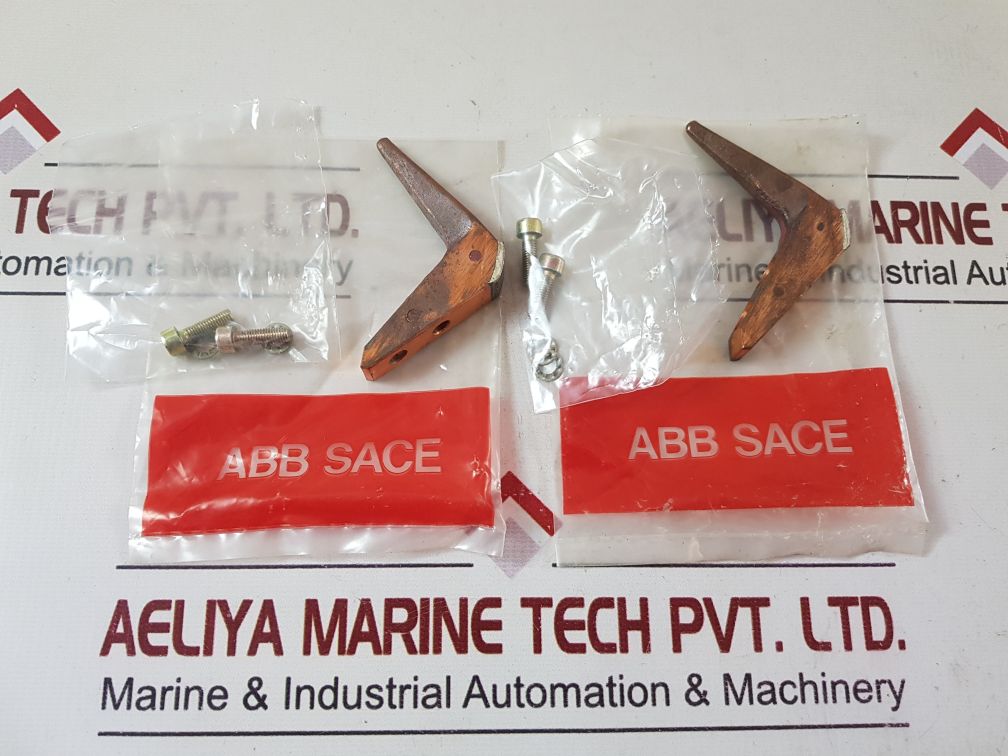 Abb Uxab 239399 R 004
