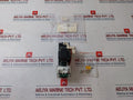 Abb Uxab 389830 R 909 Shunt Closing Release