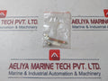 Abb Uxab 389830 R 909 Shunt Closing Release