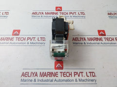 Abb Uxab 389830 R 909 Shunt Closing Release