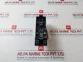 Abb Uxab 389830 R 909 Shunt Closing Release