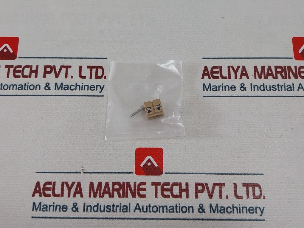 Abb Uxab 739231-r970 Undervoltage Trip Voltage Loose Kit For Limitor Ln800