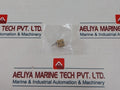 Abb Uxab 739231-r970 Undervoltage Trip Voltage Loose Kit For Limitor Ln800