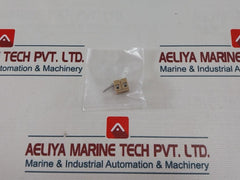 Abb Uxab 739231-r970 Undervoltage Trip Voltage Loose Kit For Limitor Ln800