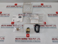 Abb Uxab 739231-r970
