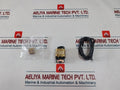 Abb Uxab 739231-r970 Undervoltage Trip Voltage Loose Kit For Limitor Ln800