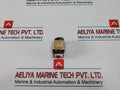 Abb Uxab 739231-r970 Undervoltage Trip Voltage Loose Kit For Limitor Ln800