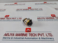 Abb Uxab 739231-r970 Undervoltage Trip Voltage Loose Kit For Limitor Ln800