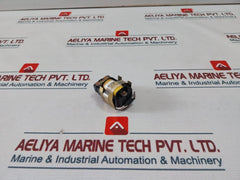 Abb Uxab 739231-r970 Undervoltage Trip Voltage Loose Kit For Limitor Ln800