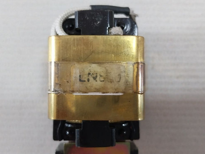 Abb Uxab 739231-r970 Undervoltage Trip Voltage Loose Kit For Limitor Ln800