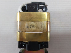 Abb Uxab 739231-r970 Undervoltage Trip Voltage Loose Kit For Limitor Ln800