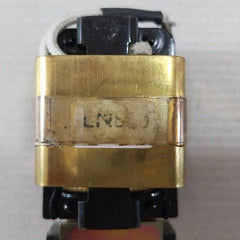 Abb Uxab 739231-r970 Undervoltage Trip Voltage Loose Kit For Limitor Ln800