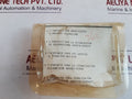 Abb Uxab 739240 R 100 Auxiliary Circuit-breaker
