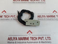 Abb Uxab 739240 R 100 Auxiliary Circuit-breaker