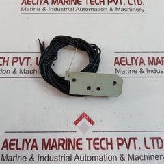 Abb Uxab 739240 R 100 Auxiliary Circuit-breaker