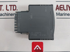 Abb V17152-310