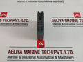 Abb V17152-310