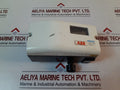Abb Festo V18345-1022421001 Digital Positioner
