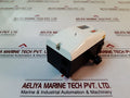 Abb Festo V18345-1022421001 Digital Positioner