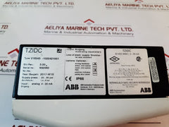 Abb Festo V18345-1022421001 Digital Positioner