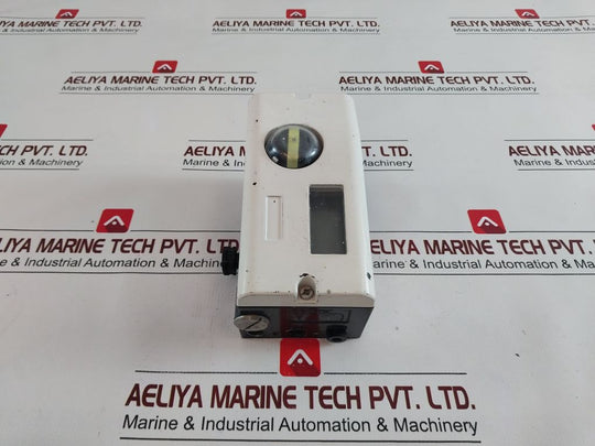 Abb V18345 -2010120001